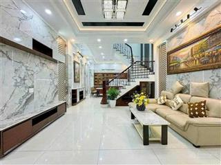 Bán nhà xuân phương  nam từ liêm, 4t thoáng trước sau, ô tô đỗ cửa, vài bước chân ô tô tránh 38m2