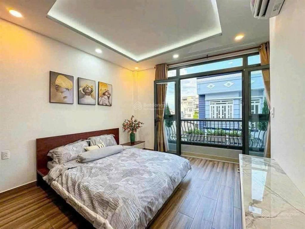 Bán nhà xuân phương  nam từ liêm, 4t thoáng trước sau, ô tô đỗ cửa, vài bước chân ô tô tránh 38m2