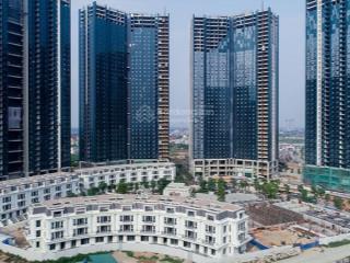 Bán căn hộ chung cư sunshine city, đông ngạc, bắc từ liêm, hà nội, giá cực chất 20 tỷ, 193 m2