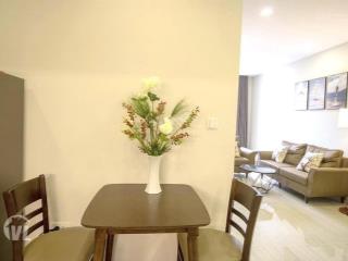 Cho thuê căn hộ đẹp the link 345ct1, 15 triệu, 53m2, 2pn, 1wc, đông ngạc, bắc từ liêm, hà nội