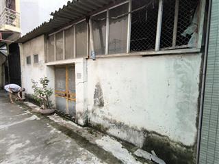 Bán đất nền cổ nhuế 105m2, gần btl tăng thiết giáp, sổ đỏ riêng, lý tưởng để xây ccmn giá 28.35 tỷ
