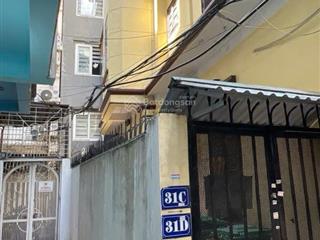 Bán ccmn cầu giấy  dòng tiền đều  mặt tiền khủng  gần ô tô