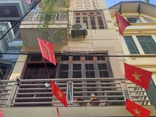 Bán nhà khu vip cầu giấy cực hiếm nhà bán  phân lô  ô tô chạy vòng quanh