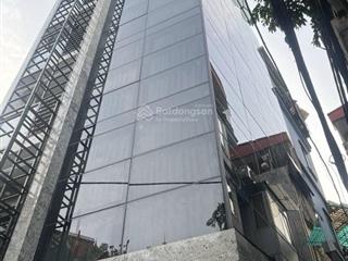Bán ccmn cầu giấy lô góc 2 thoáng ngõ ô tô thiết kế phong cách châu âu pccc tiện nghi đầy đủ