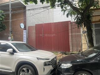 Bán đất cầu giấy  phân lô  phố vui chơi giải trí  ẩm thực  kinh doanh đỉnh cao  vỉa hè rộng