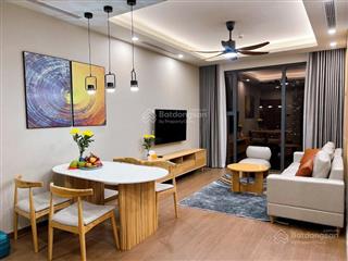 Bán ch 3pn, 2vs, 140m2 tại hà nội paragon, giá siêu hời 9,2 tỷ, nhiều tiện ích