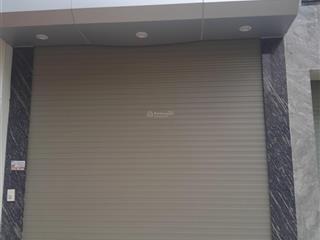 Ô tô  gần phố vài bước ra cầu vĩnh tuy tiện ích bạt ngàn thang máy tttm aeon