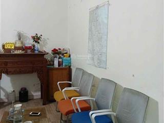 Cho thuê nhà riêng chính chủ tại phường việt hưng, quận long biên, hà nội.
