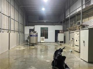 Cho thuê kho, nhà xưởng, đất tại đường an thượng, hoài đức, hà nội, 5 triệu, 130 m2