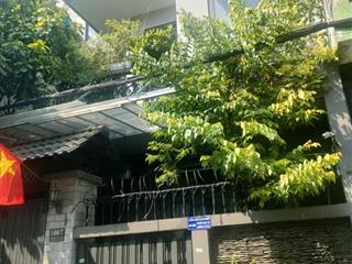 Ngang 8m nhà cách mặt tiền 20m khu vực an ninh dân trí, nhà mới đẹp vô ở liền hot hot quá anh chị