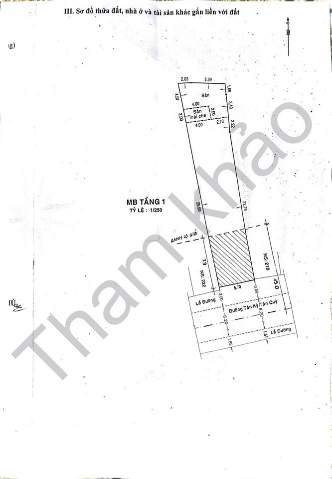 Bán nhà mặt phố tại tân kỳ tân quý, 30 tỷ, 200m2, giá cực chất chỉ 150tr/m2giá 30 tỷ tl