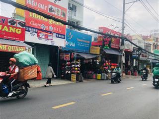 Bán nhà mặt phố tại tân kỳ tân quý, 30 tỷ, 200m2, giá cực chất chỉ 150tr/m2giá 30 tỷ tl