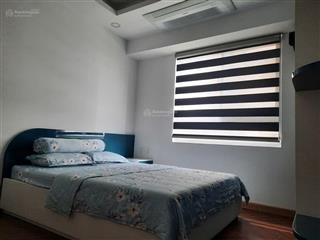 Cần bán gấp căn hộ cosmo city đường nguyễn thị thập q7 dt 126m2 , 3 phòng ,2wc