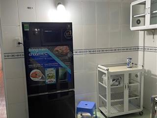 Cần bán cư xá lý thường kiệt. đuờng nguyễn kim f7 q10 ( củ) đối diện sân đá banh thống nhất