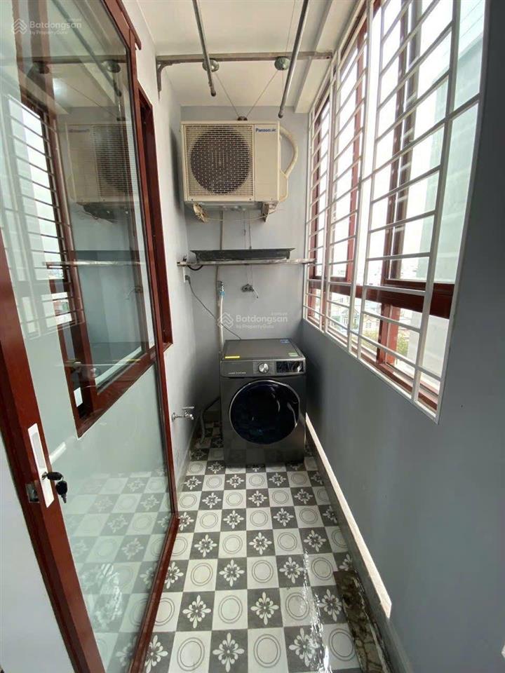 Bán căn hộ chung cư bông sao phường 5, q8. dt 60m2, 2pn, 1wc tt hành chính quận 8