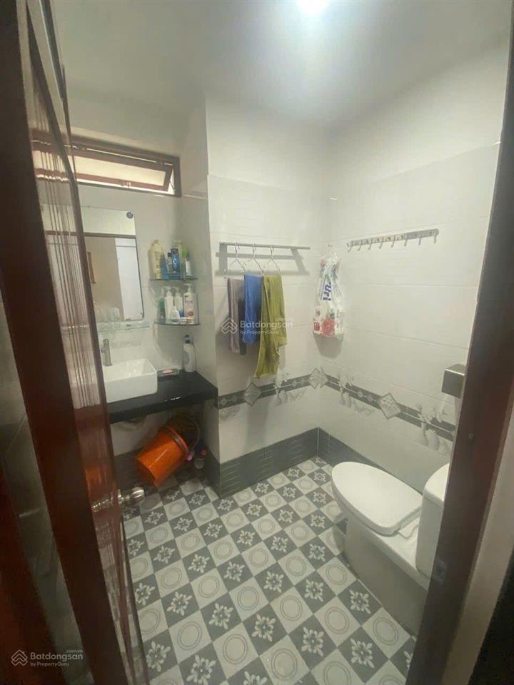 Bán căn hộ chung cư bông sao phường 5, q8. dt 60m2, 2pn, 1wc tt hành chính quận 8