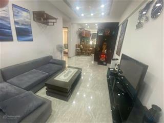 Bán căn hộ chung cư bông sao phường 5, q8. dt 66.7m2, 2pn, 1wc tt hành chính quận 8, nhiều tiệ