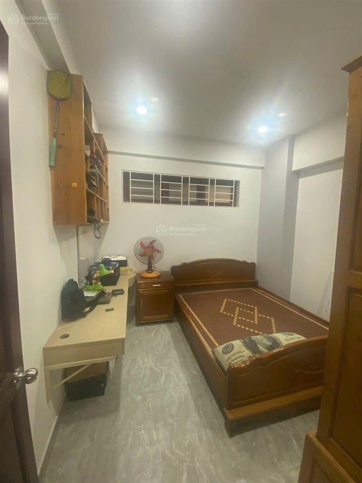 Bán căn hộ chung cư bông sao phường 5, q8. dt 60m2, 2pn, 1wc tt hành chính quận 8