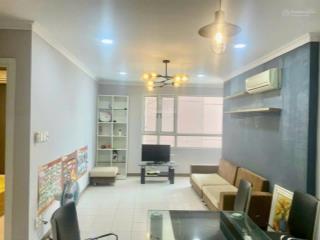 Cần bán cc phúc thịnh 341 cao đạt 500m trung tâm q1. diện tích 79 m2, 2 phòng ngủ, 2wc, thoáng