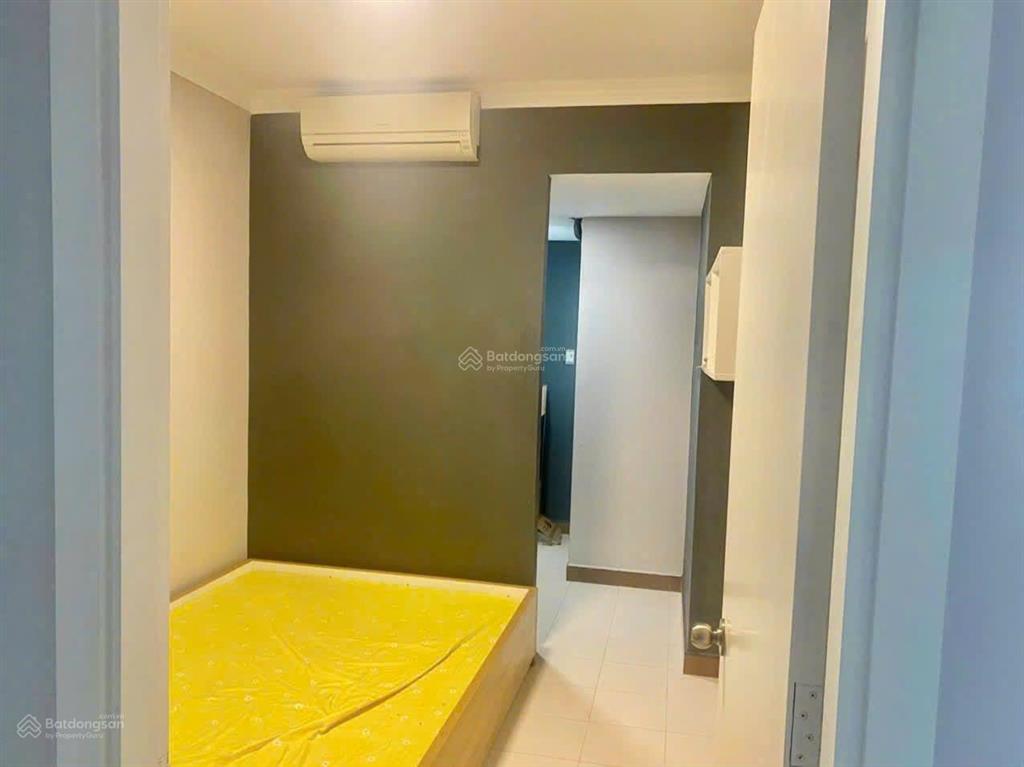 Cần bán cc phúc thịnh 341 cao đạt 500m trung tâm q1. diện tích 79 m2, 2 phòng ngủ, 2wc, thoáng