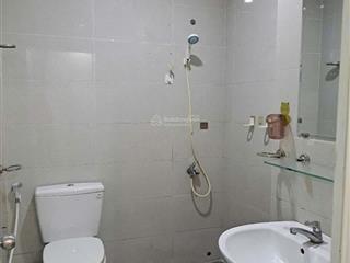 Chung cư splendor, nguyễn văn dung, gv 9tr/tháng, 3pn, 2wc, 100m2
