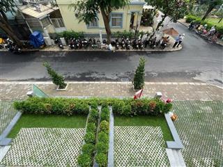 Bán hoặc cho thuê nhà arcentia
căn dulex 06. diện tích sàn149m2
giá19ty.0962 545 ***