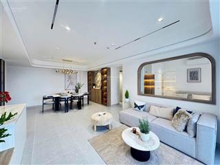 Cần bán căn hộ green valley 120m2 3pn. giá 9 tỷ. thông tin  0962 545 *** nam phong