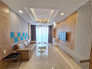 Cần bán căn hộ scenic valley 1 diện tích133m2.
gồm có 3pn. sỗ đỏ.ô xe hầm.0962 545 ***