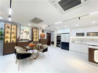 Bán căn hộ happy valley, pmh, q7. giá 10,5 tỷ . dt 133m2.3pn, 2wc, full nội thất.  0962 545 ***