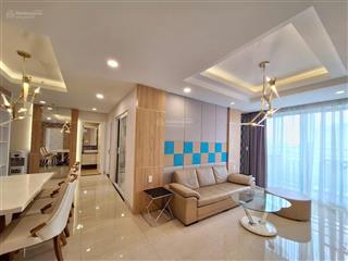 Bán căn hộ riverpark premier pmh quận 7 dt 128m2 giá 12tỷ 3pn 2wc full nội thất  0962 545 *** phong