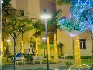 Bán shophouse centa city hải phòng, giá cực chất 6,3 tỷ, 75m2, 5pn, 3wc