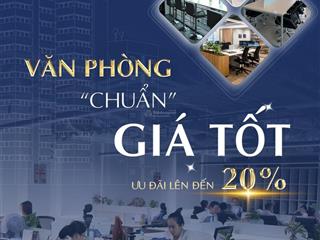 Cho thuê văn phòng coworking space tại mai thị lựu q1  tp.hcm. giá 1triệu/m2 ( thương lượng)