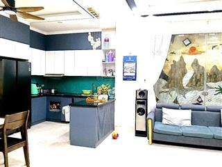 Nhà đẹp y hình giá 12tỷ. chủ ngà mong tìm được bán gấp anh chị mua nhà đẹp ở ngay tt quận