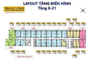 Giỏ hàng ngoại giao spana tower chiết khấu lên tới 21.3%   trực tiếp phòng kinh doanh cđt