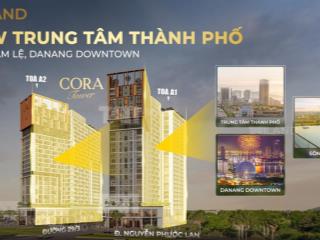 Còn duy nhất 1 căn studio view sông tầng cao spana tower, giá chỉ 2,4xx tỷ