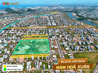 Rẻ nhất đường lê sỹ, 125m2 chỉ 6tỷ2x. kđt hòa xuân đà nẵng