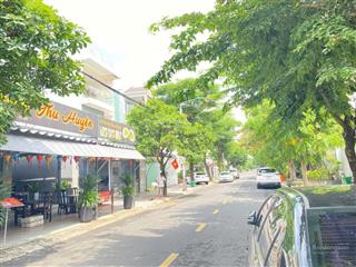 Bán đất tại đường đỗ đăng đệ, phường hòa xuân, cẩm lệ, đà nẵng, 8 tỷ, 112.5 m2