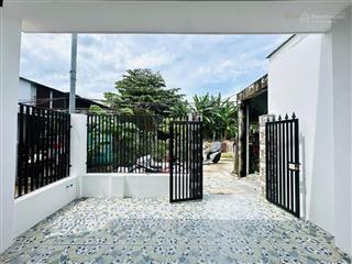 Bán nr siêu hot 80m2 tại trường chinh, hòa an, cẩm lệ, đà nẵng, 3,25 tỷ