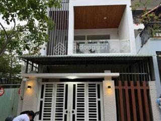Bán nhà riêng tại an phát, đường phù đổng, hòa an, cẩm lệ, đà nẵng, 5,7 tỷ, 117m2 view đẹp