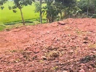 Diện tích 300m2, thôn đa hội, xã bắc sơn, huyện sóc sơn, thành phố hà nội