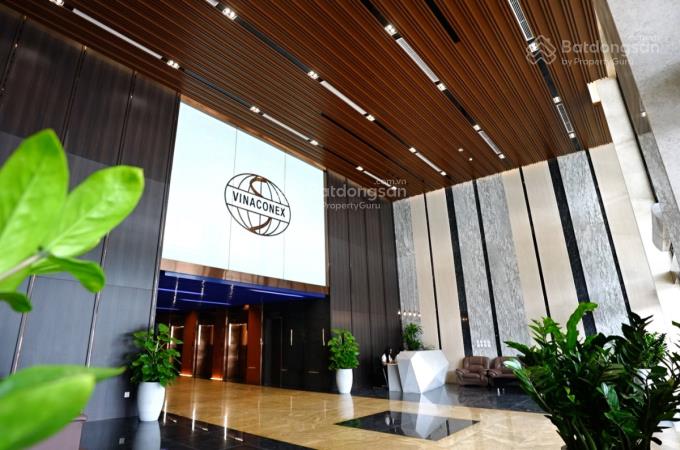 Bán và cho thuê tòa nhà vp 25tầng hạng a(tọa lạc ngã tư minh khaibạch mai) chợ mơ có sổ, giá rẻ