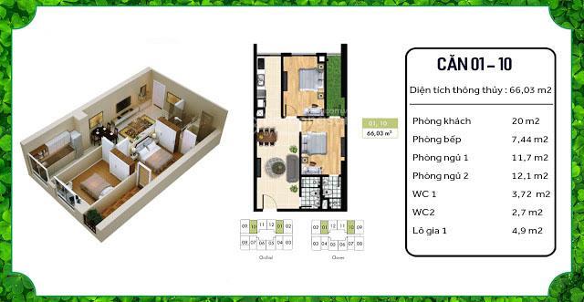 Ra hàngduy nhất gelexico dương nội, booking sớm chọn căn và giá ưu đãi nhất, chung cư an bình home