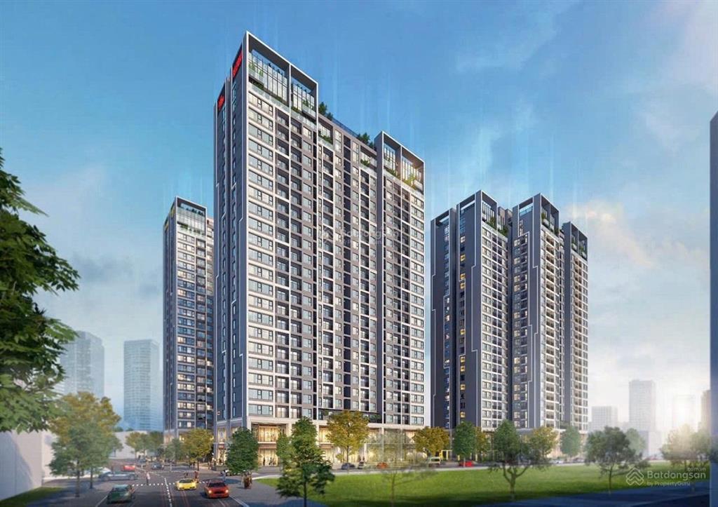 Ra hàngduy nhất gelexico dương nội, booking sớm chọn căn và giá ưu đãi nhất, chung cư an bình home