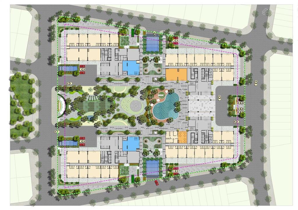 Ra hàngduy nhất gelexico dương nội, booking sớm chọn căn và giá ưu đãi nhất, chung cư an bình home