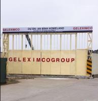 Ra hàngduy nhất gelexico dương nội, booking sớm chọn căn và giá ưu đãi nhất, chung cư an bình home