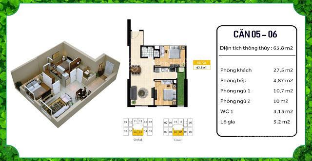 Ra hàngduy nhất gelexico dương nội, booking sớm chọn căn và giá ưu đãi nhất, chung cư an bình home