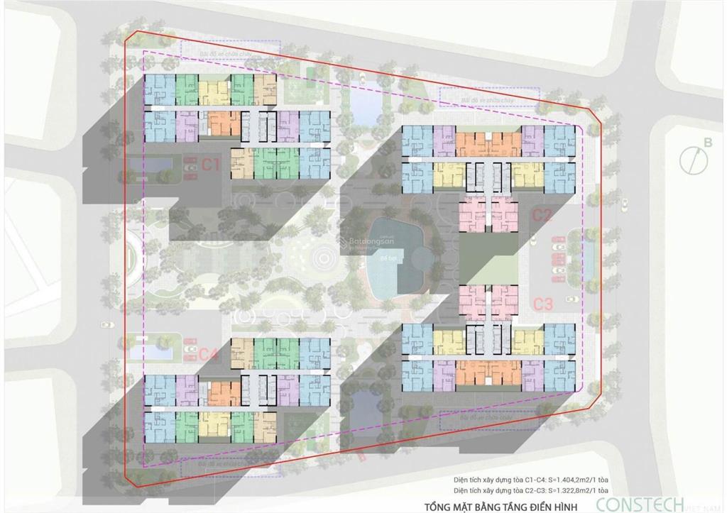 Căn hộ theo tòa căn hộ duplex 3pn thông tầng 24 lên 25  phong cách thượng lưu