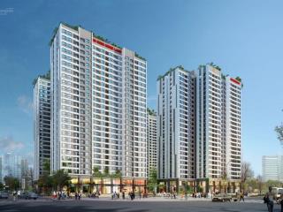 Chỉ với giá 7xtr/m3 mở bán đợt đầu an bình homeland geleximco lê trọng tấn cạnh aeon hàđông chọncăn
