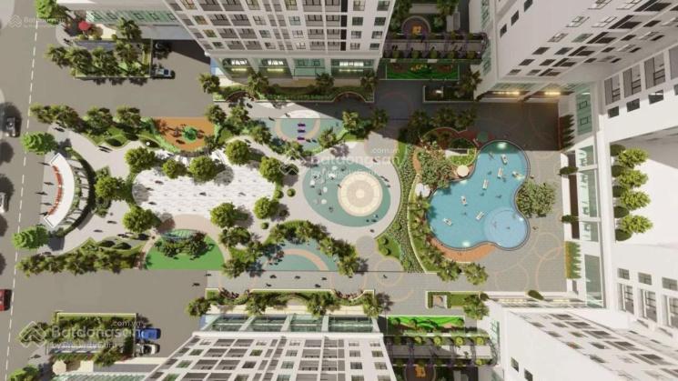 Căn hộ theo tòa căn hộ duplex 3pn thông tầng 24 lên 25  phong cách thượng lưu