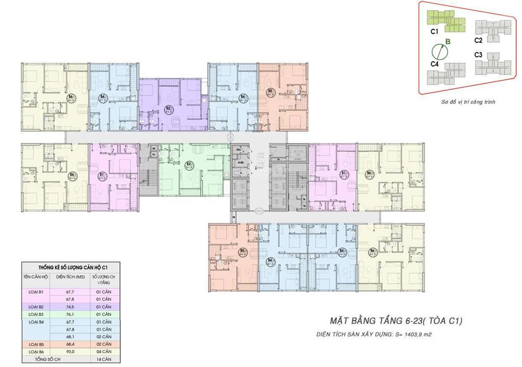 Mởi bán đợt đầu giá ưu đãi 7x/m2 có ngay trung cư an bình geleximco đường lê trọng tấnhà đông,cạnh